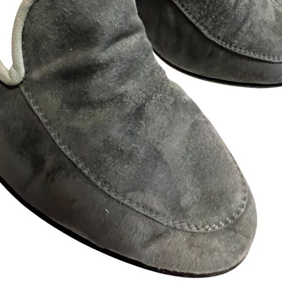 Carlo Fagiani loafers - Picture 10 of 13